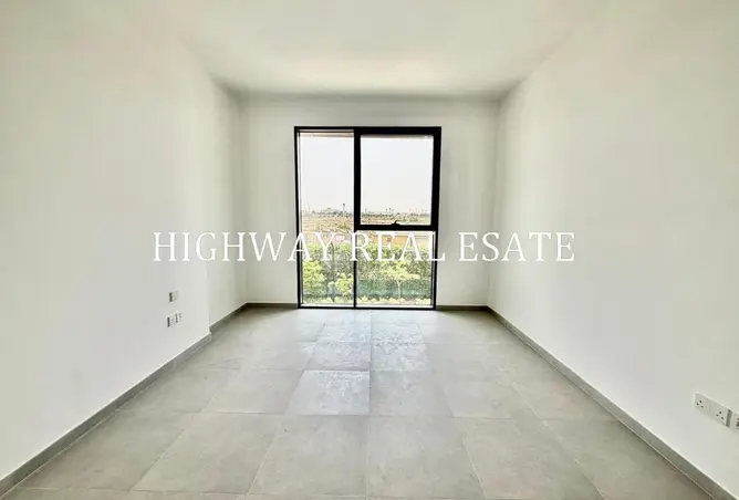 131997181 - Property Image 2