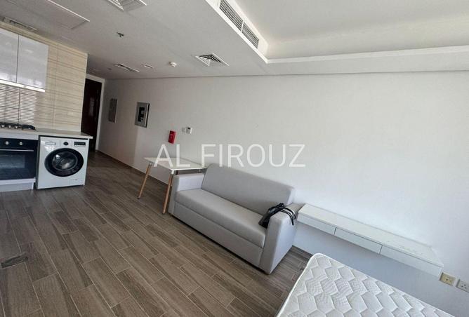 97389340 - صورة العقار 3