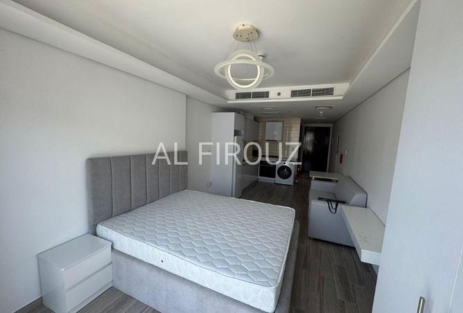 97389340 - الصورة الرئيسية للعقار