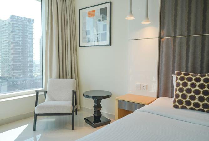 16284972 - صورة العقار 3