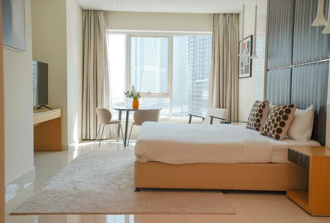 16284972 - صورة العقار 2