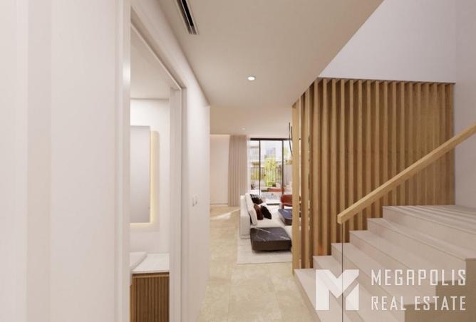 66326120 - صورة العقار 2