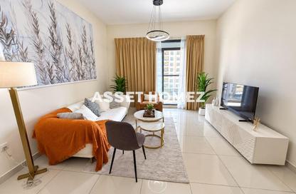 Apartment - 1 - 2 for sale in Etlala Residence 2 - Etlala Residence - Dubai Land Residence Complex - Dubai Apartment - 1 - 2 for sale in Etlala Residence 2 - Etlala Residence - Dubai Land Residence Complex - Dubai