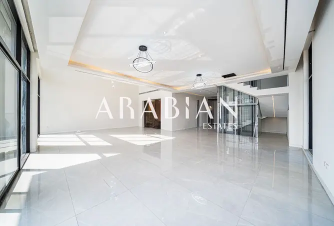155063202 - Property Image 3