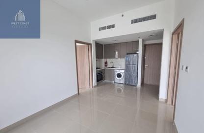 Apartment - 2 Bedrooms - 3 Bathrooms for rent in Azizi Gardens - Meydan Avenue - Meydan - Dubai Apartment - 2 Bedrooms - 3 Bathrooms for rent in Azizi Gardens - Meydan Avenue - Meydan - Dubai