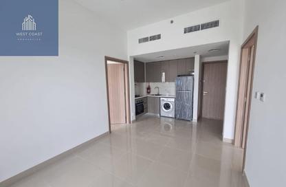 Apartment - 2 Bedrooms - 3 Bathrooms for rent in Azizi Gardens - Meydan Avenue - Meydan - Dubai Apartment - 2 Bedrooms - 3 Bathrooms for rent in Azizi Gardens - Meydan Avenue - Meydan - Dubai