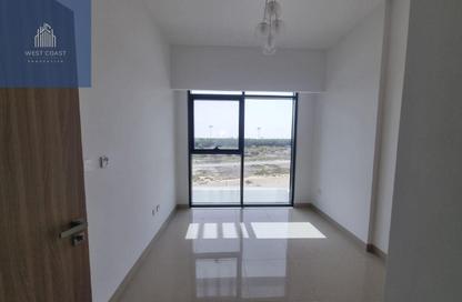 Apartment - 2 Bedrooms - 3 Bathrooms for rent in Azizi Gardens - Meydan Avenue - Meydan - Dubai Apartment - 2 Bedrooms - 3 Bathrooms for rent in Azizi Gardens - Meydan Avenue - Meydan - Dubai
