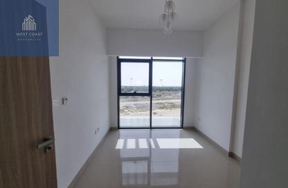 Apartment - 2 Bedrooms - 3 Bathrooms for rent in Azizi Gardens - Meydan Avenue - Meydan - Dubai Apartment - 2 Bedrooms - 3 Bathrooms for rent in Azizi Gardens - Meydan Avenue - Meydan - Dubai