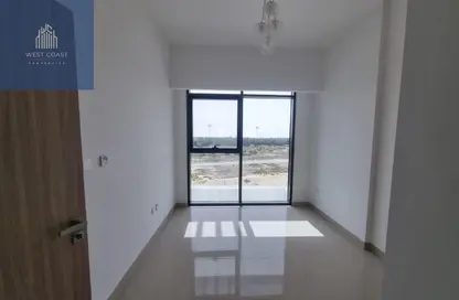 Apartment - 2 Bedrooms - 3 Bathrooms for rent in Azizi Gardens - Meydan Avenue - Meydan - Dubai