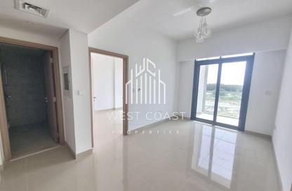 Apartment - 2 Bedrooms - 3 Bathrooms for rent in Azizi Gardens - Meydan Avenue - Meydan - Dubai Apartment - 2 Bedrooms - 3 Bathrooms for rent in Azizi Gardens - Meydan Avenue - Meydan - Dubai