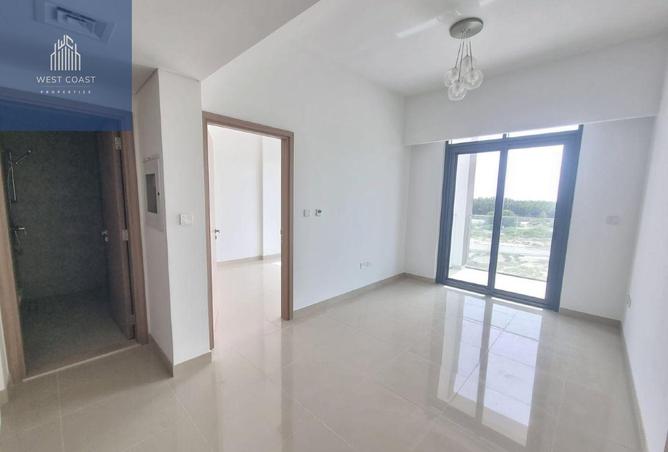 110084587 - Property Image 2