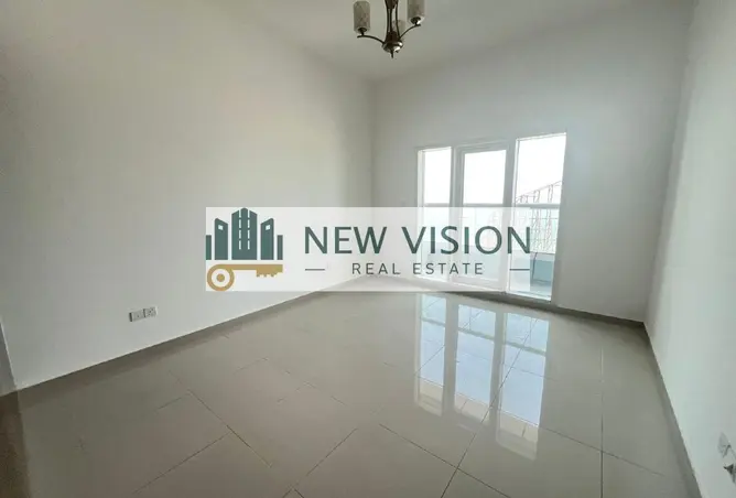 157798644 - Property Image 3