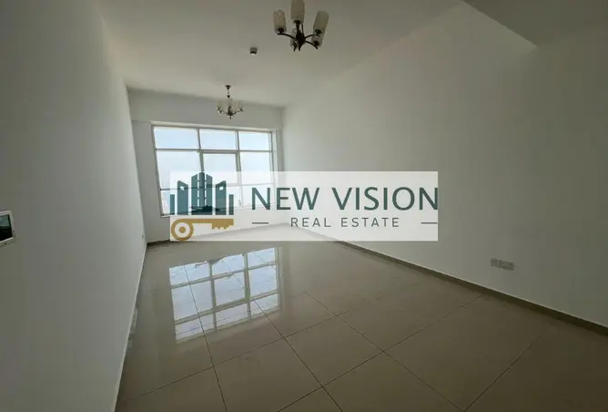 157798644 - Property Image 2