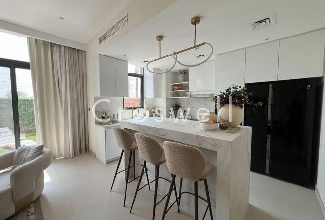 80262528 - Property Image 2