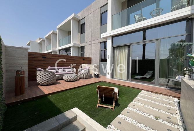 80262528 - Property Image 3