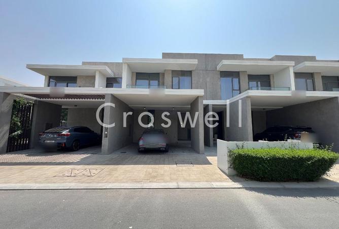 80262528 - Property Main Image