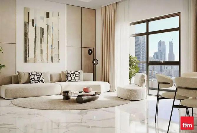 57366939 - الصورة الرئيسية للعقار