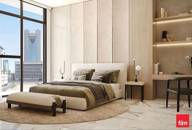 57366939 - صورة العقار 2