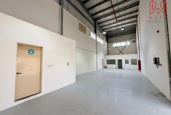 81933966 - Property Main Image