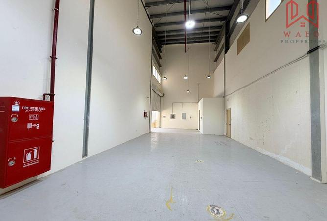 81933966 - Property Image 2