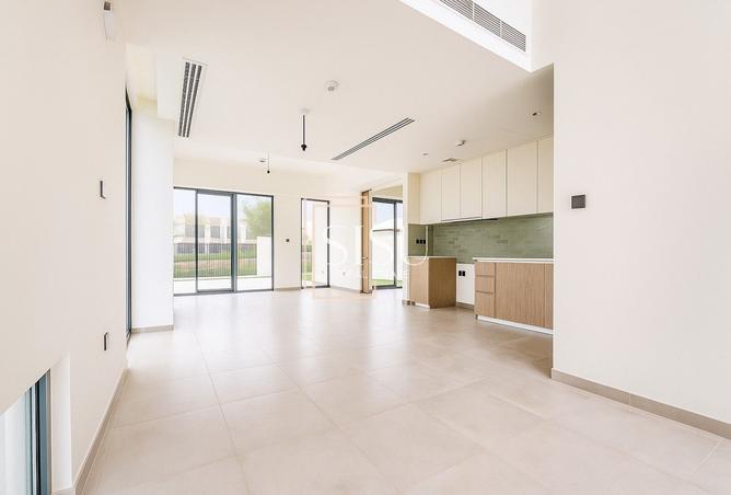 132509315 - Property Image 3