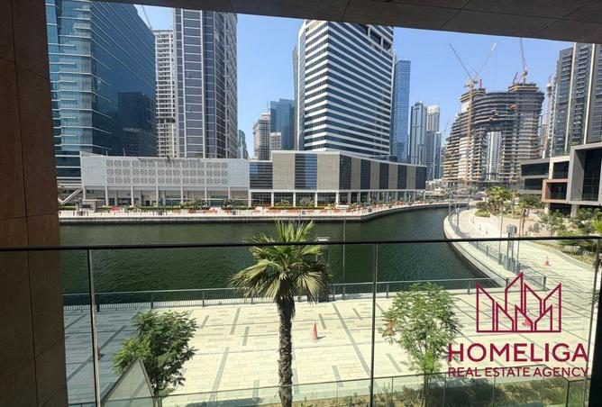 16016509 - Property Image 2