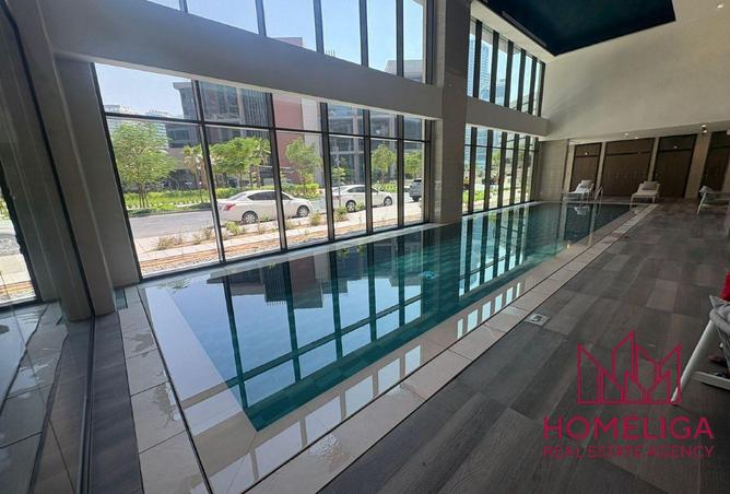 16016509 - Property Image 3