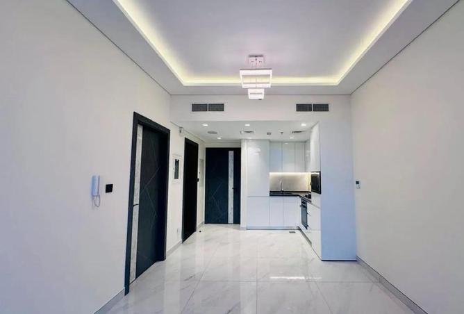 113698778 - Property Image 2