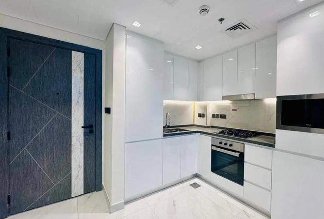 113698778 - Property Main Image