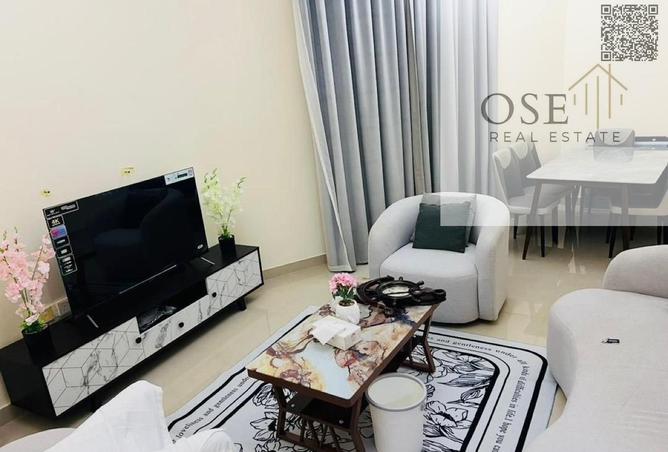 81130024 - الصورة الرئيسية للعقار