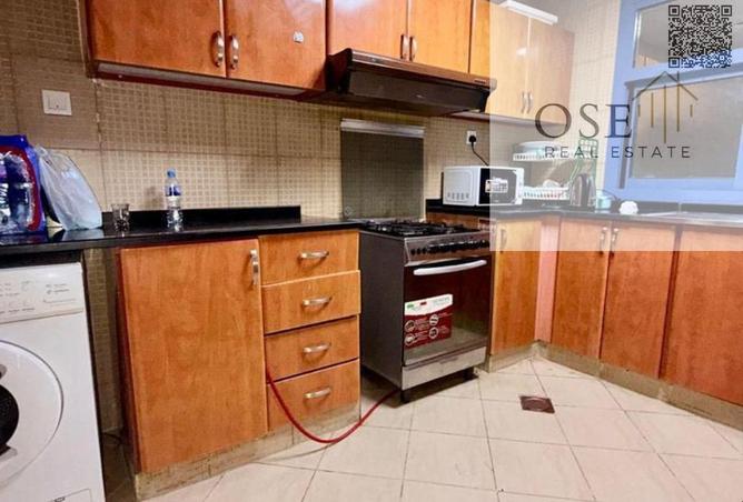 81130024 - صورة العقار 2