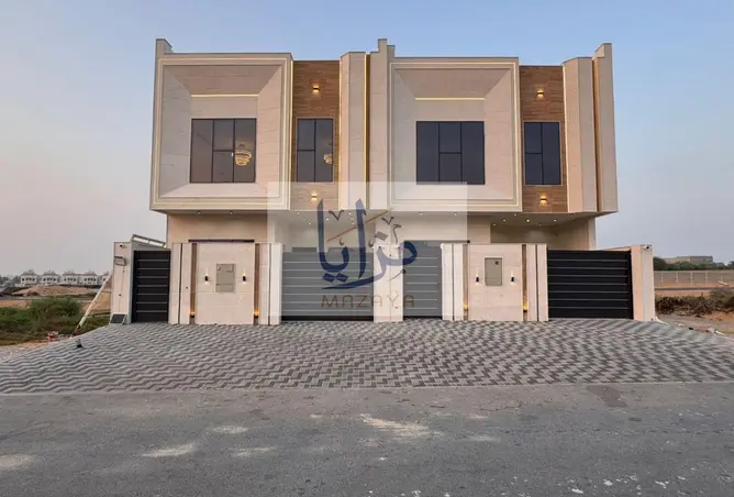 163696926 - Property Image 2