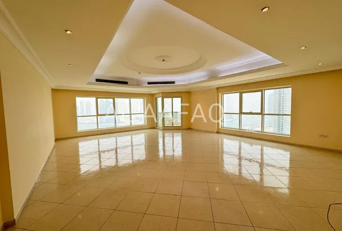 125648817 - صورة العقار 3