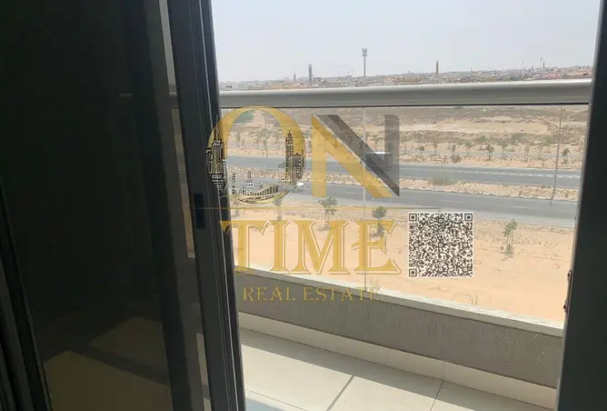 153745305 - صورة العقار 2