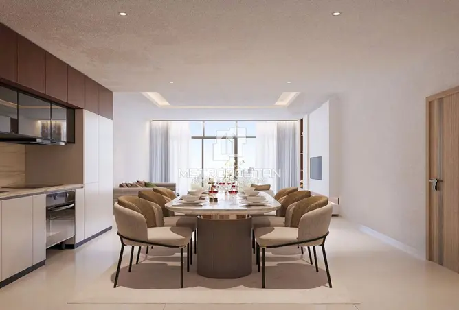 145967980 - Property Image 3