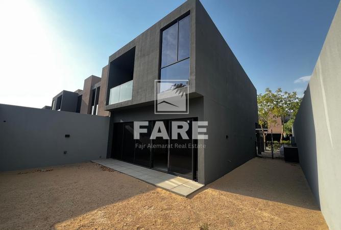 121122588 - Property Main Image