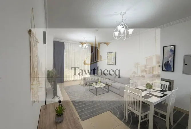 159645767 - Property Image 2