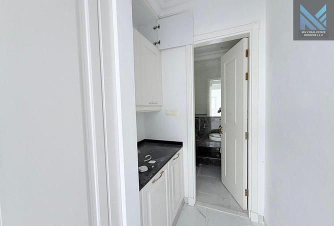 70289500 - صورة العقار 2