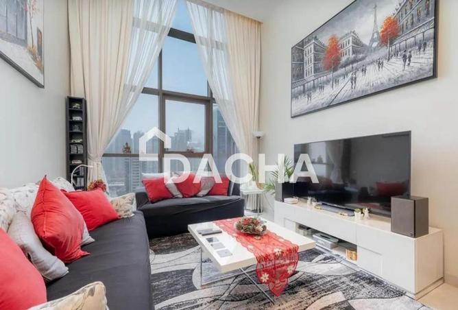 88735741 - الصورة الرئيسية للعقار