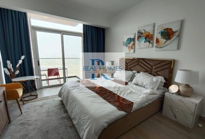109477995 - Property Main Image