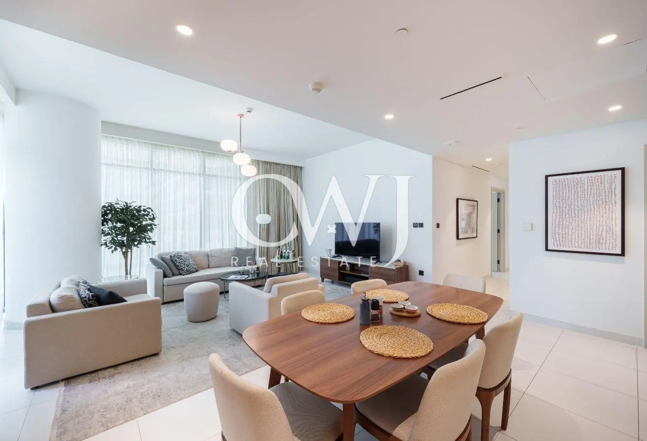 144615291 - Property Main Image