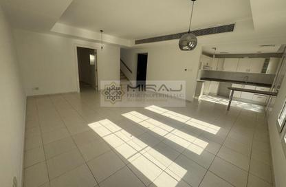 Townhouse - 3 - 3 for rent in Springs 10 - The Springs - Dubai