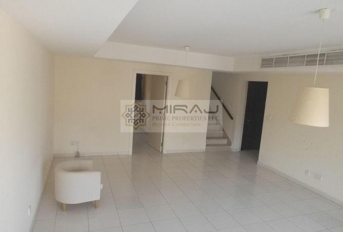 127469221 - Property Image 3