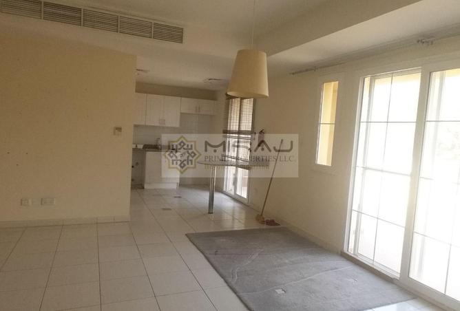 127469221 - Property Image 2
