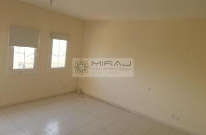 Townhouse - 3 Bedrooms - 3 Bathrooms for rent in Springs 10 - The Springs - Dubai Townhouse - 3 Bedrooms - 3 Bathrooms for rent in Springs 10 - The Springs - Dubai