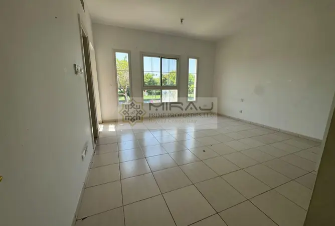 127469221 - Property Image 3