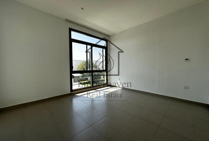 132504707 - Property Image 2