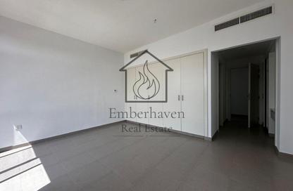 Villa - 4 Bedrooms - 5 Bathrooms for rent in Noor Townhouses - Town Square - Dubai