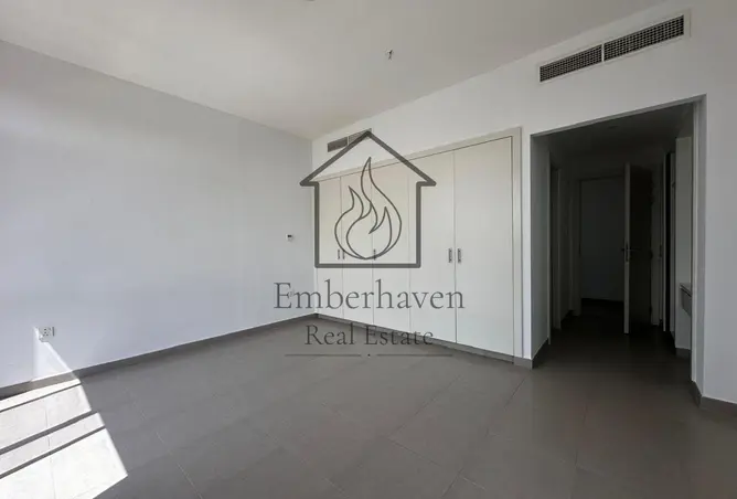 132504707 - Property Image 3