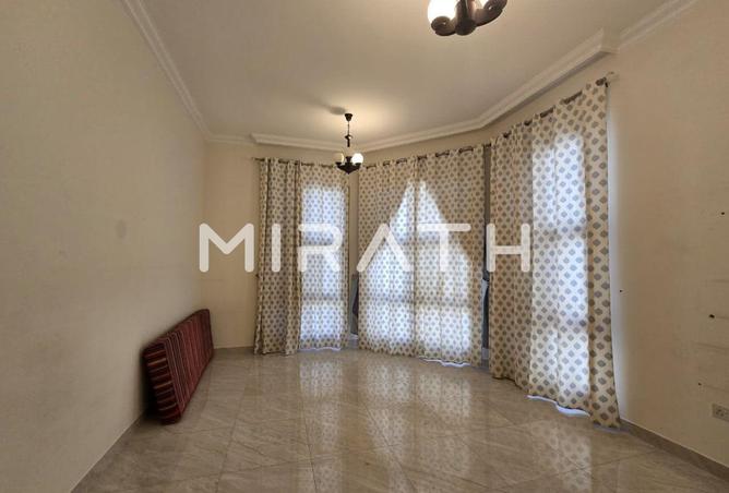 16311380 - صورة العقار 3